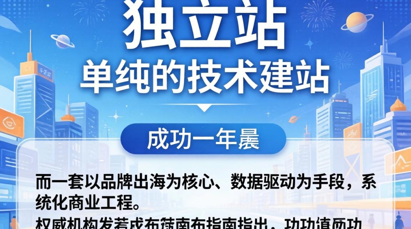 权威机构发布指南靠谱吗