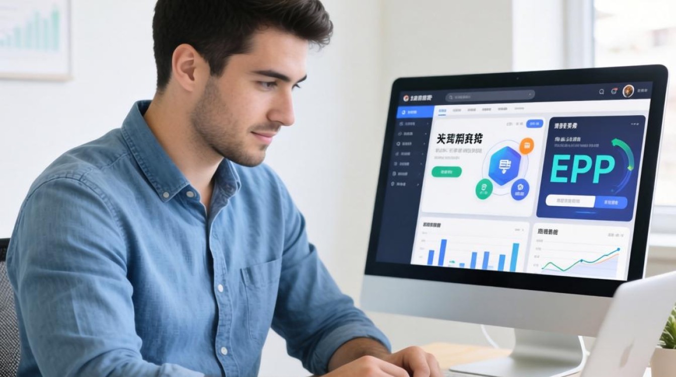 独立站无货源模式怎么操作