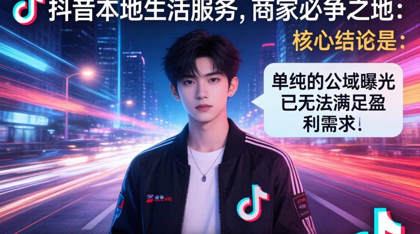 抖音号怎么搜索到本地的