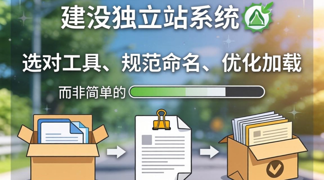 怎么建独立站图片怎么下载?独立站图片安装步骤详解 怎么建独立站图片怎么下载