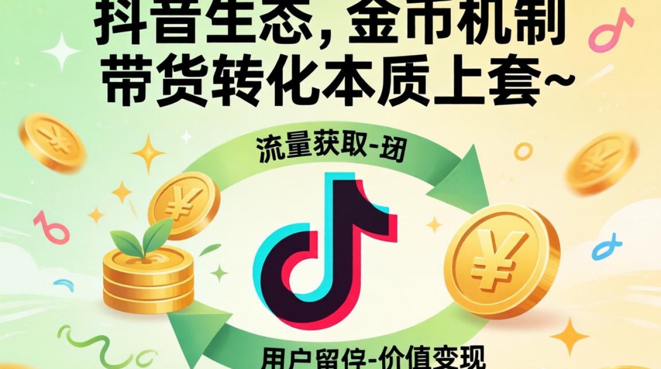 抖音上领金币怎么领的?抖音金币在哪里领取 抖音上领金币怎么领的
