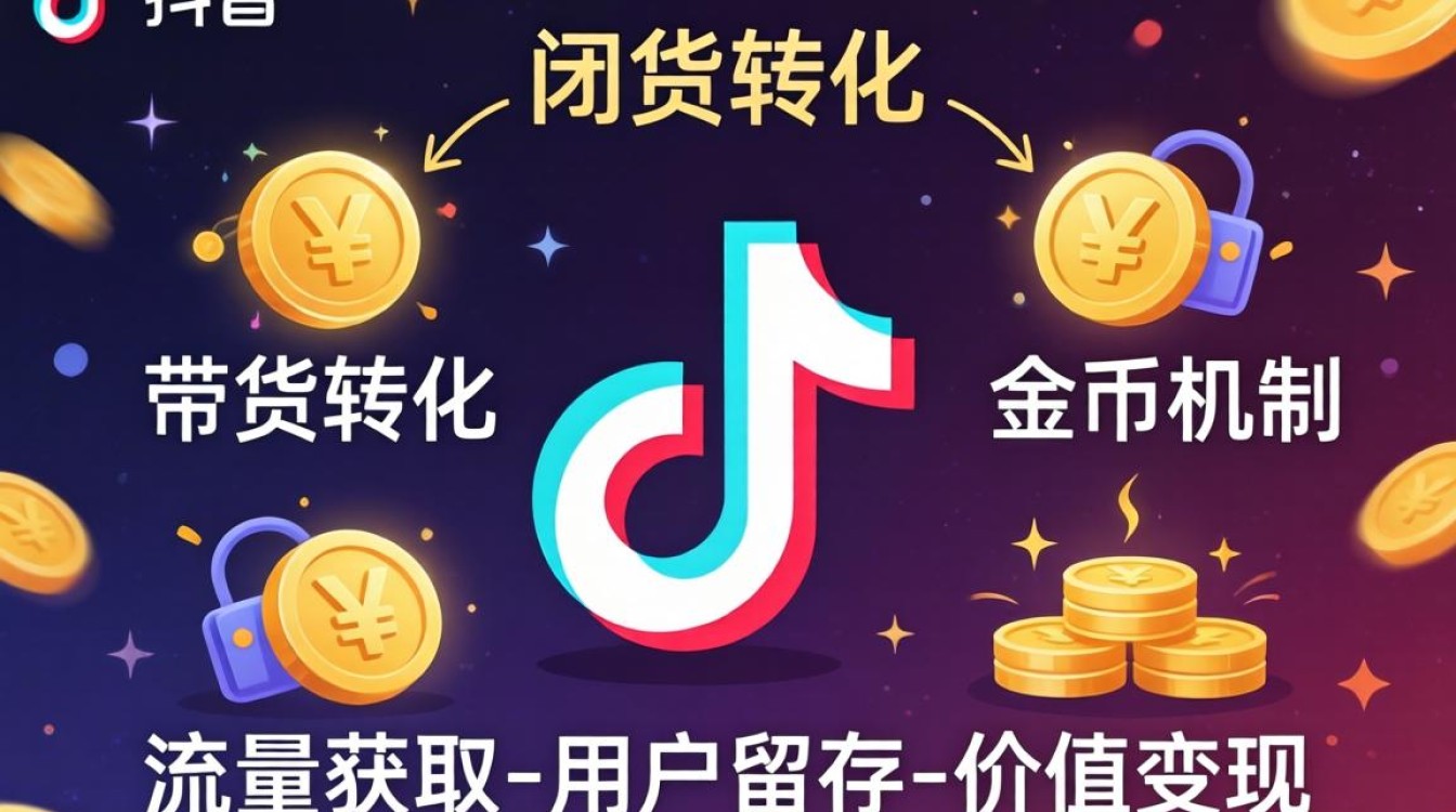 抖音上领金币怎么领的?抖音金币在哪里领取 抖音上领金币怎么领的