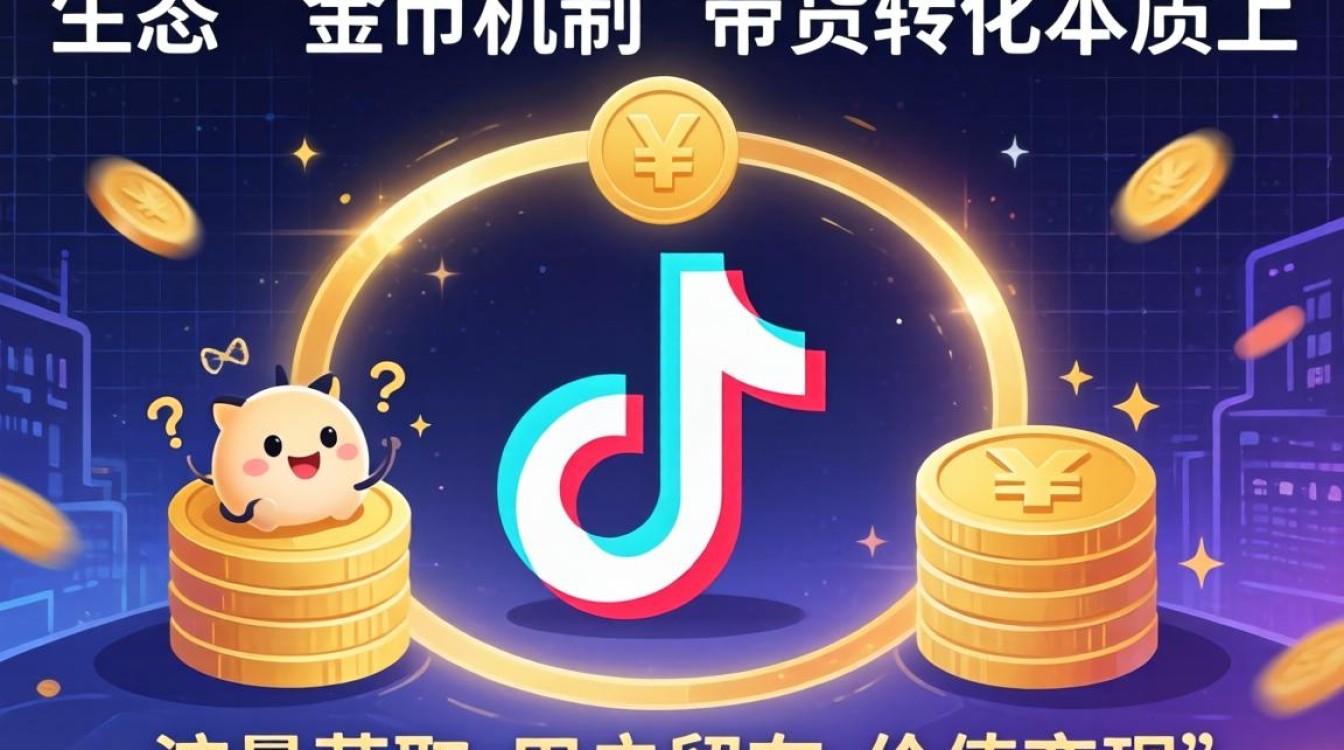抖音上领金币怎么领的?抖音金币在哪里领取 抖音上领金币怎么领的