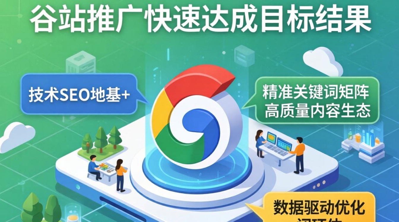 独立站怎么推广谷歌?谷歌推广引流怎么做 独立站怎么推广谷歌