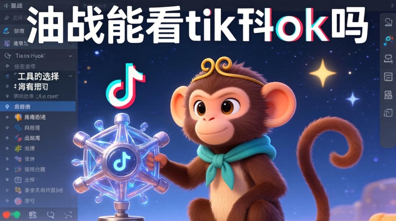 油猴能看tiktok吗,品牌营销如何利用脚本扩大影响力 品牌营销如何利用脚本扩大影响力