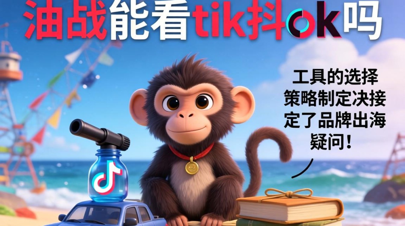 油猴能看tiktok吗,品牌营销如何利用脚本扩大影响力 品牌营销如何利用脚本扩大影响力