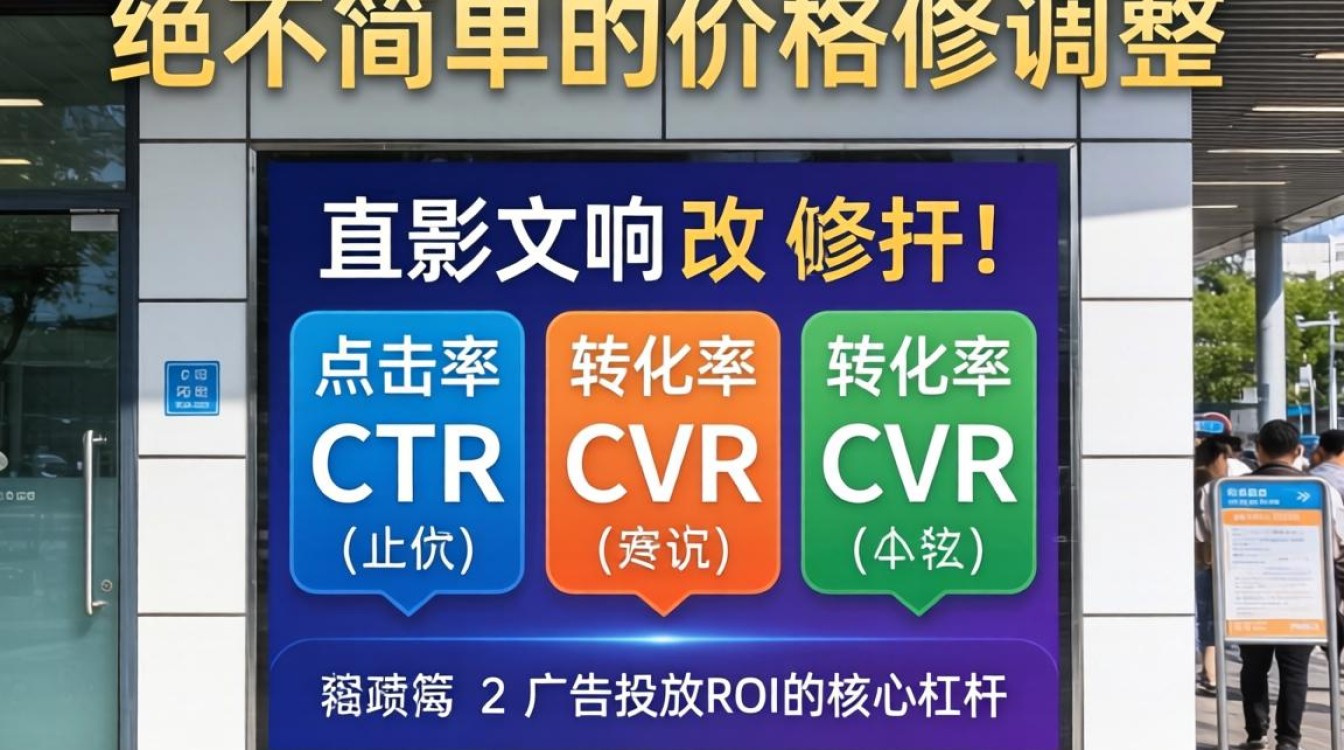 抖音商品怎么改标题价格?如何降低广告获客成本 抖音商品怎么改标题价格