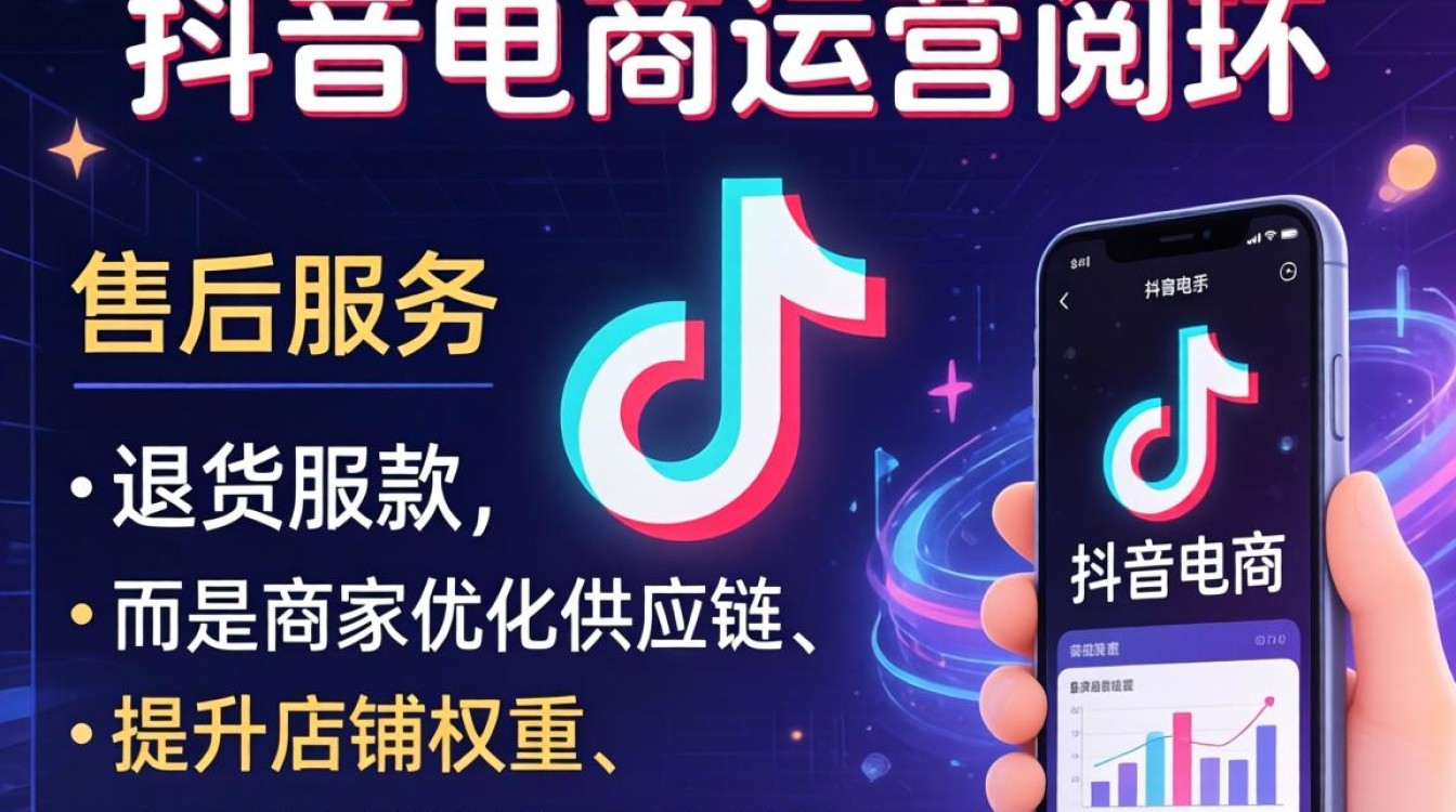 在抖音上拍了货怎么退钱