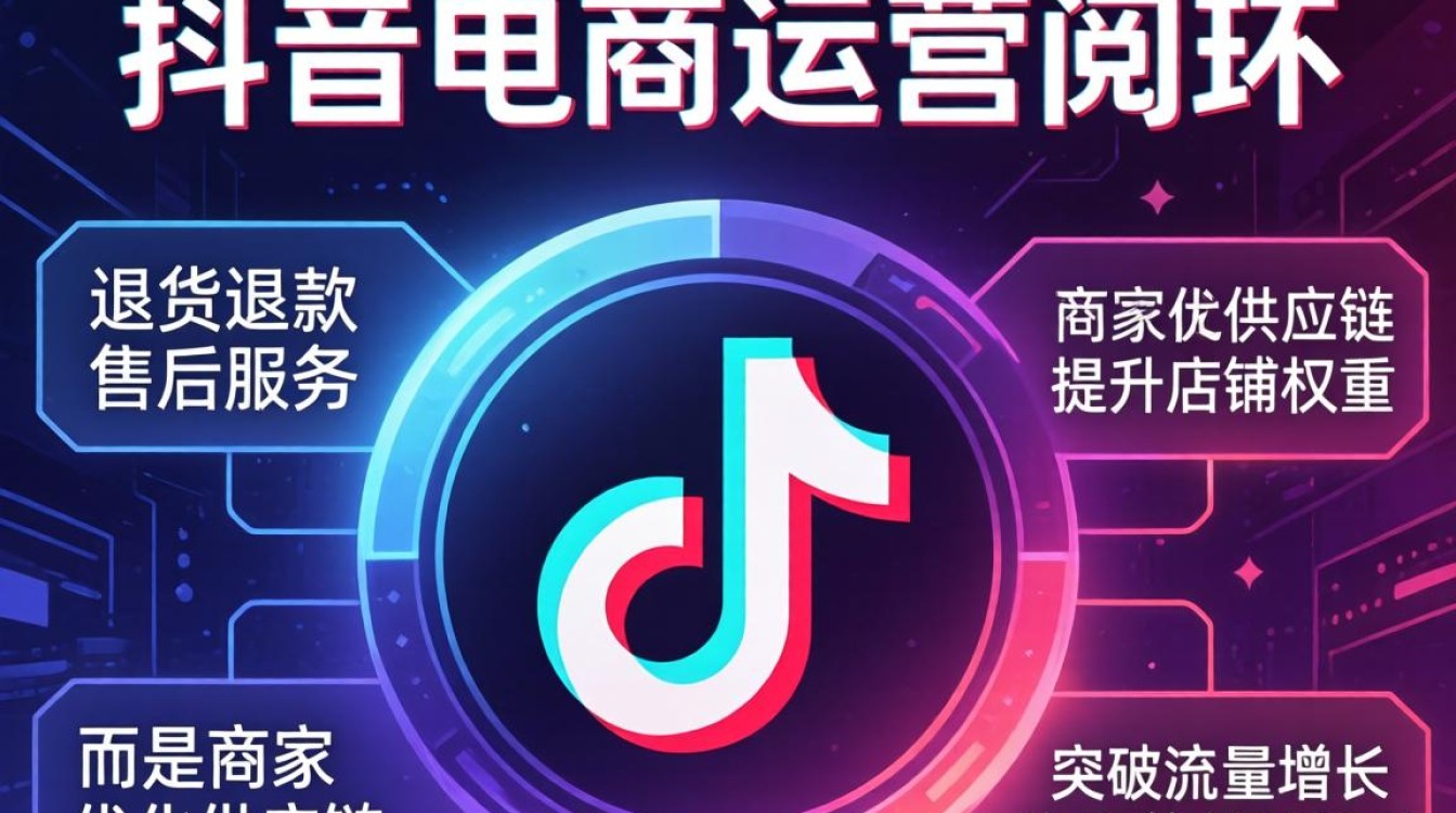 在抖音上拍了货怎么退钱