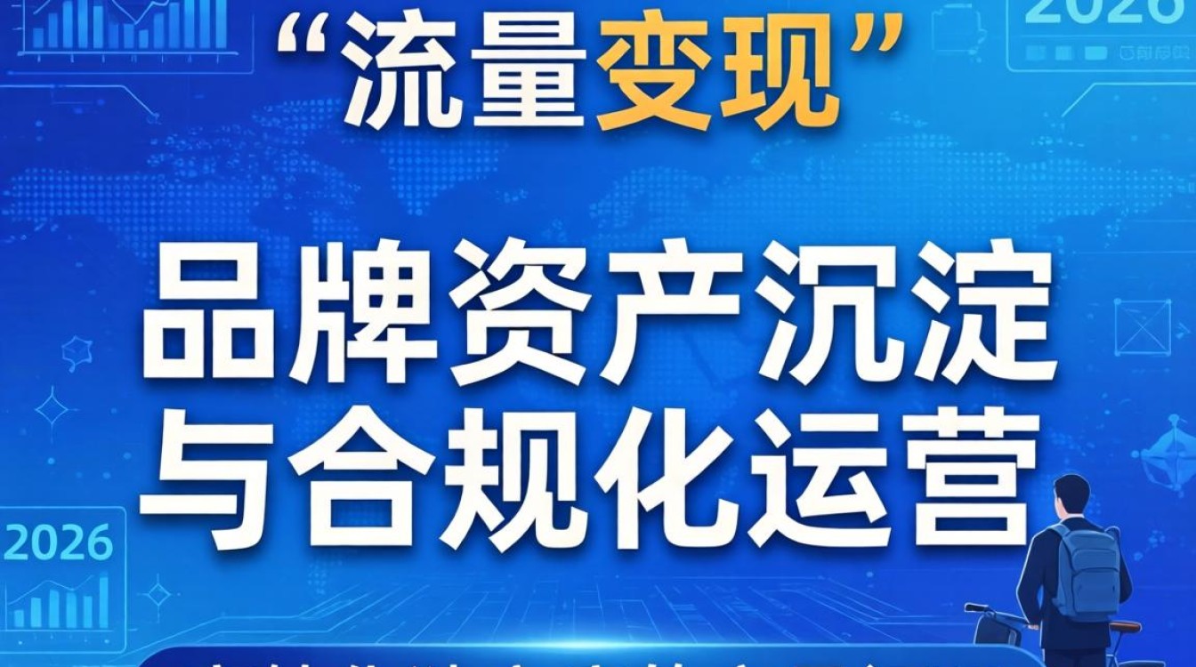 2026年独立站交易流程详解