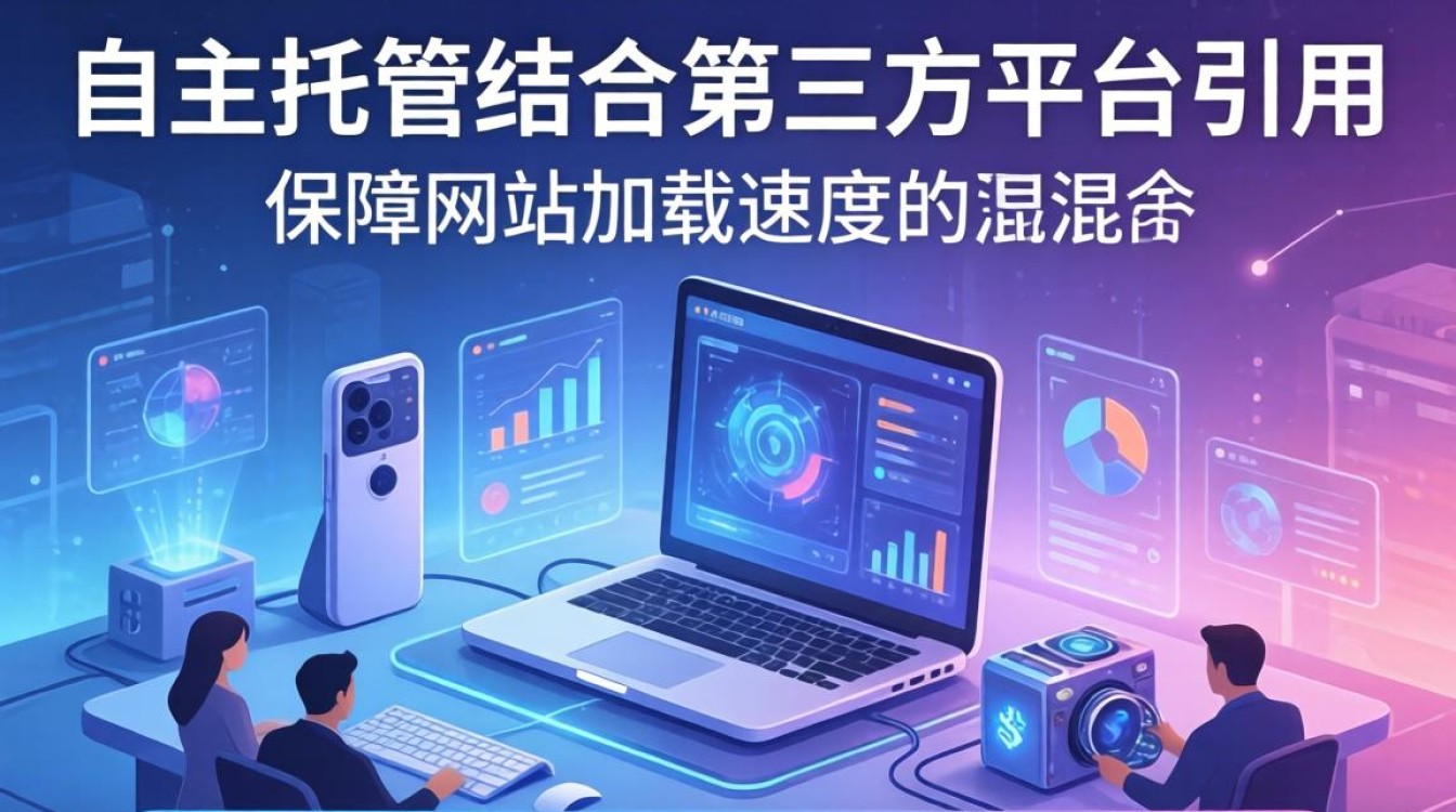 独立站视频添加方法详解