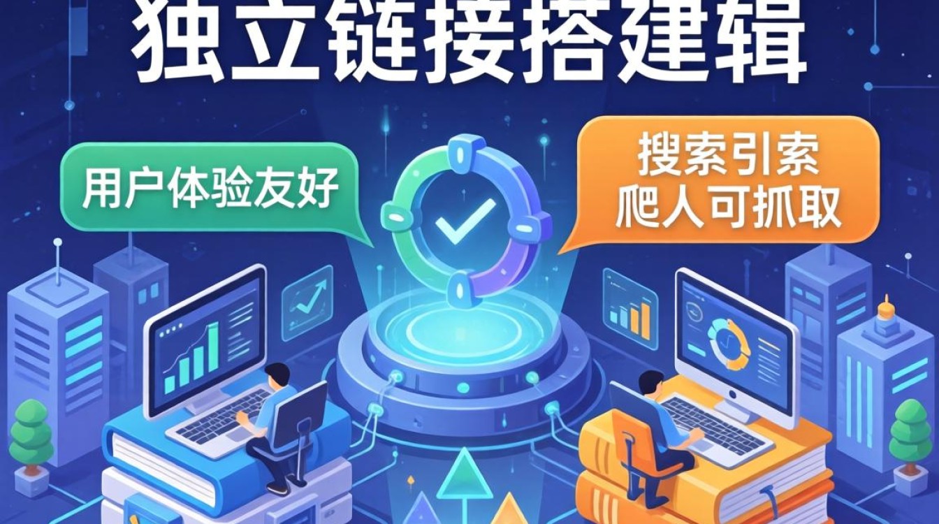 独立站链接怎么搭建?独立站搭建详细步骤教程 独立站搭建详细步骤教程