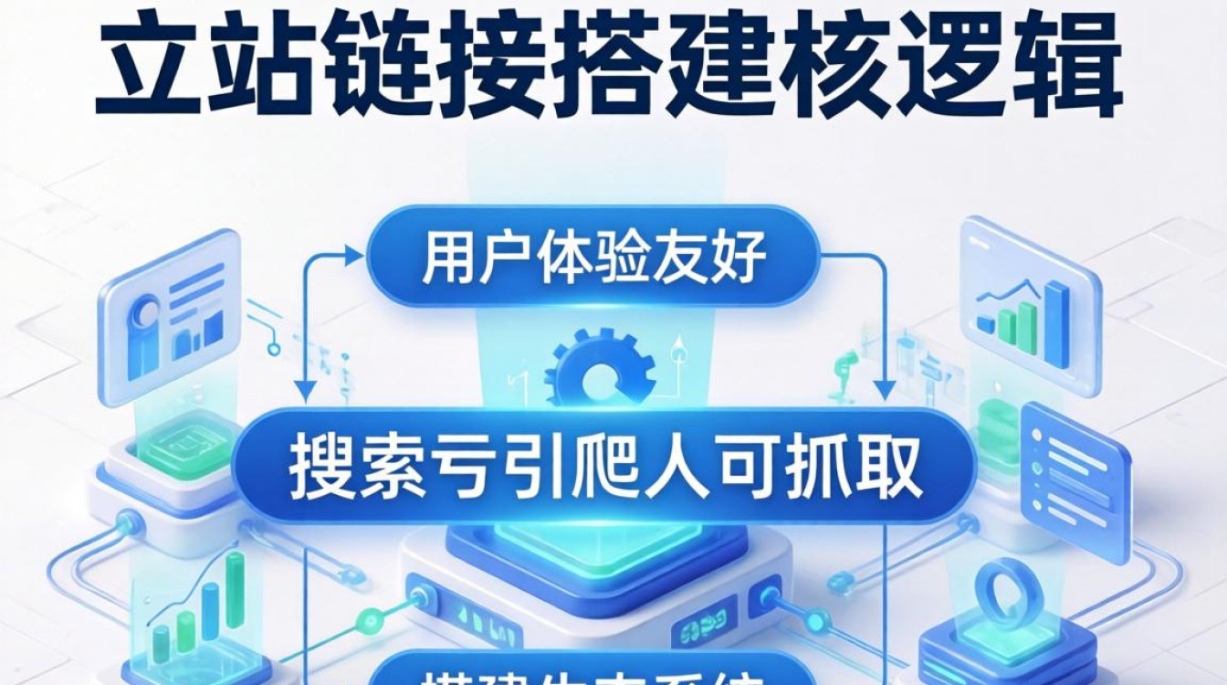 独立站链接怎么搭建?独立站搭建详细步骤教程 独立站搭建详细步骤教程