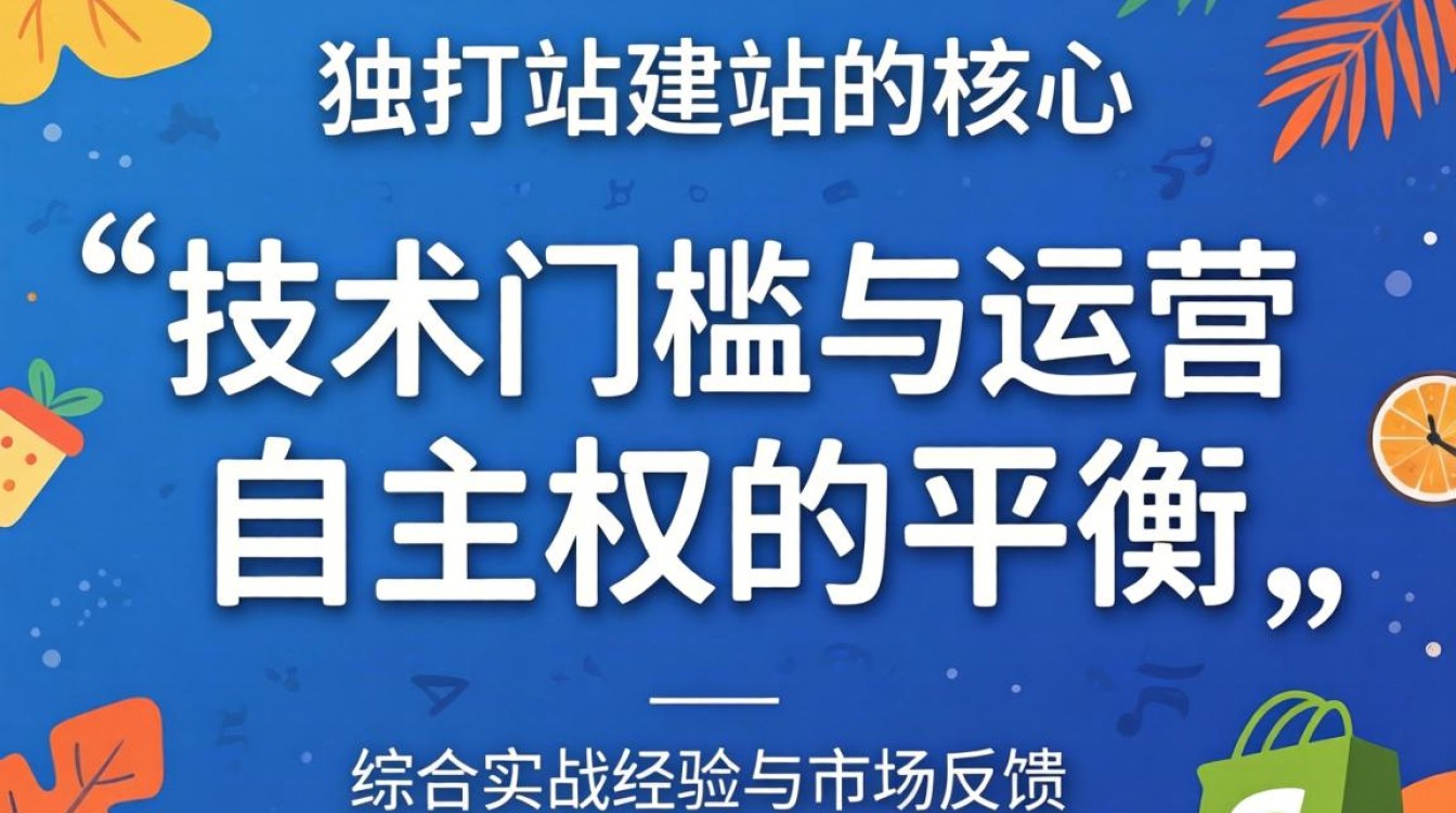 国内独立站怎么建站哪个好