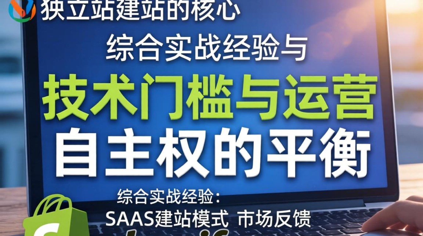 国内独立站怎么建站哪个好