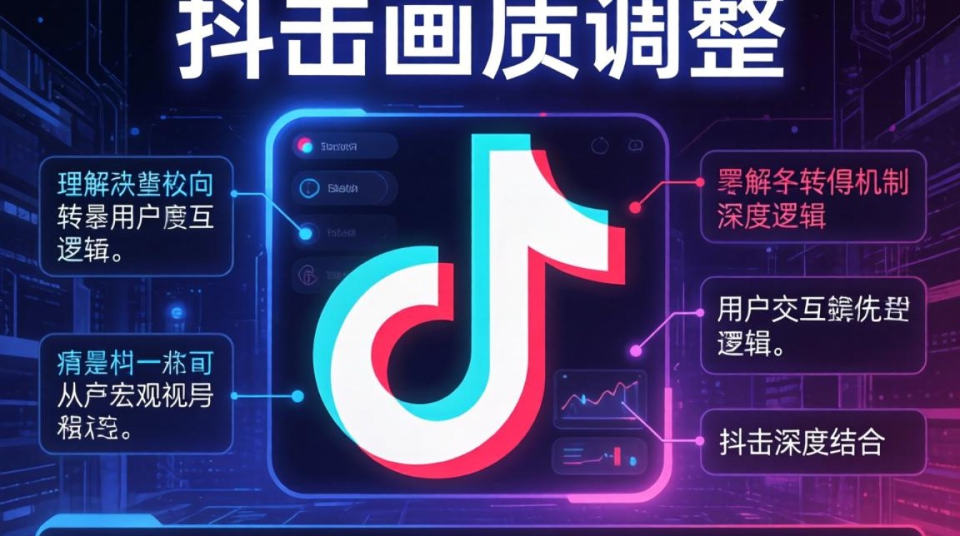 抖音双击画质怎么样调整,抖音画质怎么调高清 抖音双击画质怎么样调整