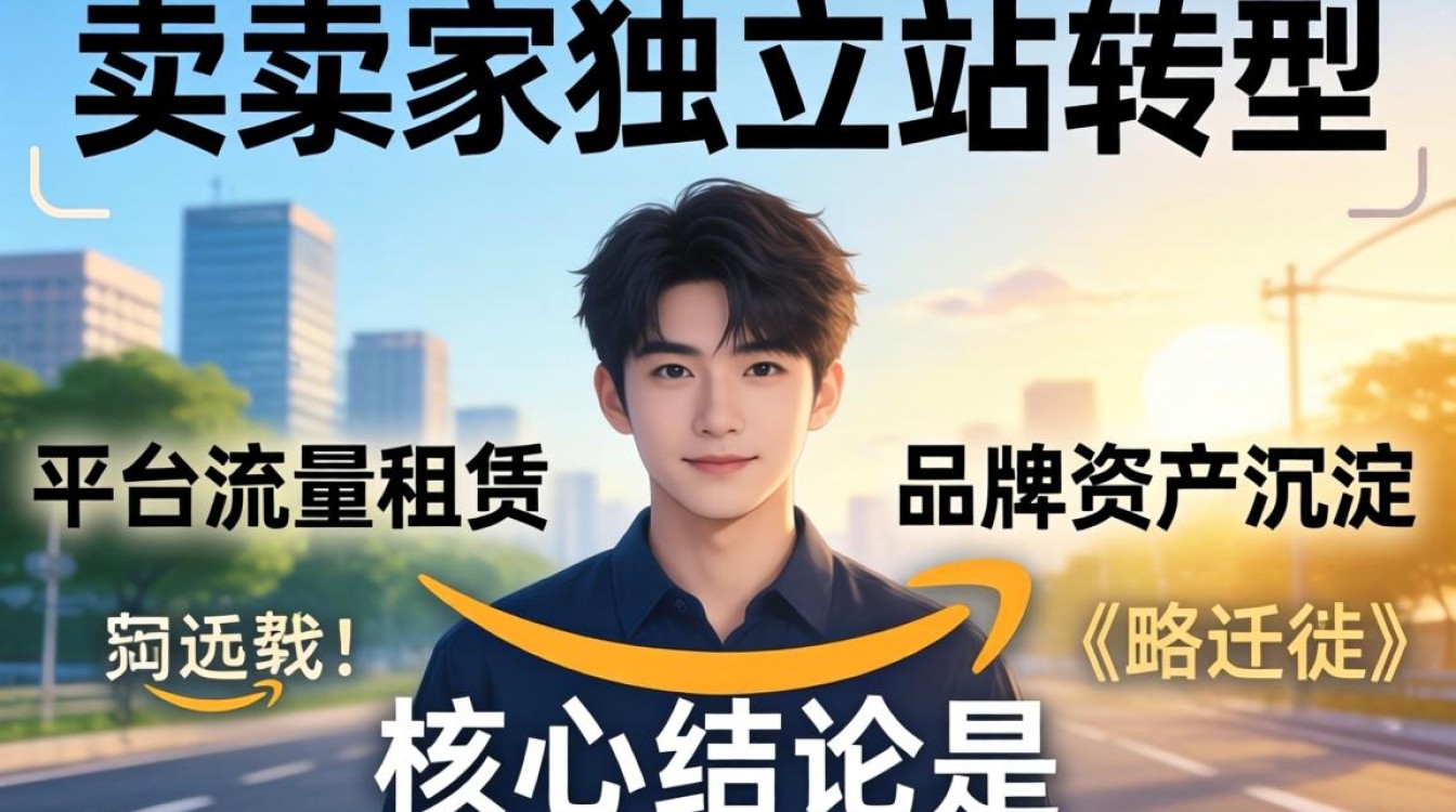 2026年独立站发展趋势如何