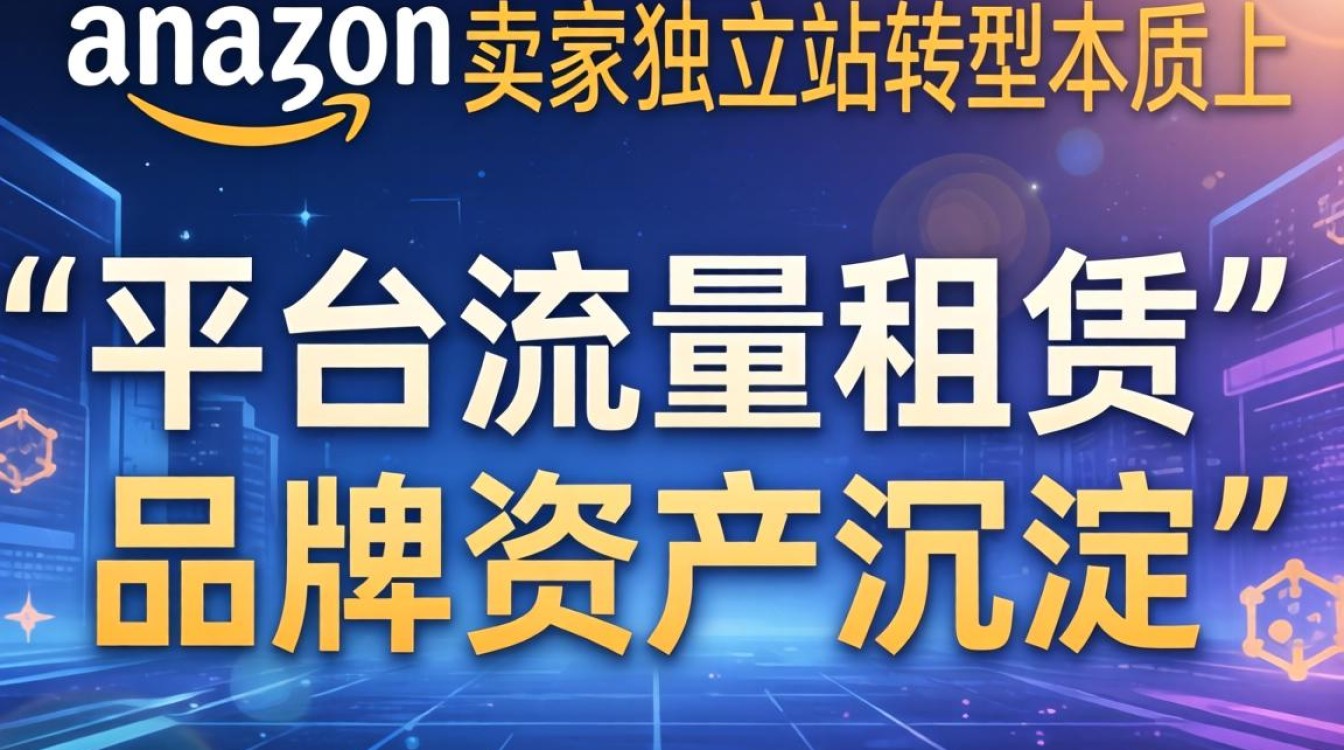 2026年独立站发展趋势如何