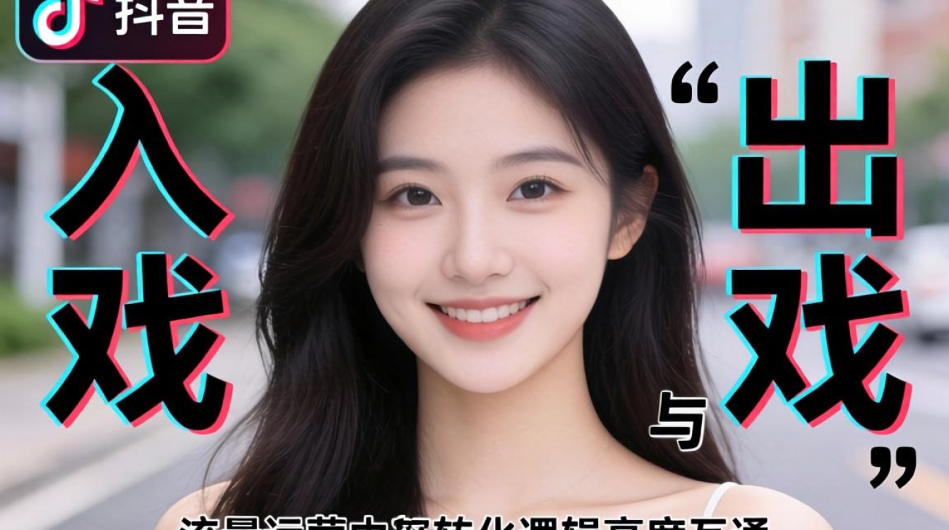 抖音爱模仿的女生怎么追,电商运营如何提升销量 抖音爱模仿的女生怎么追