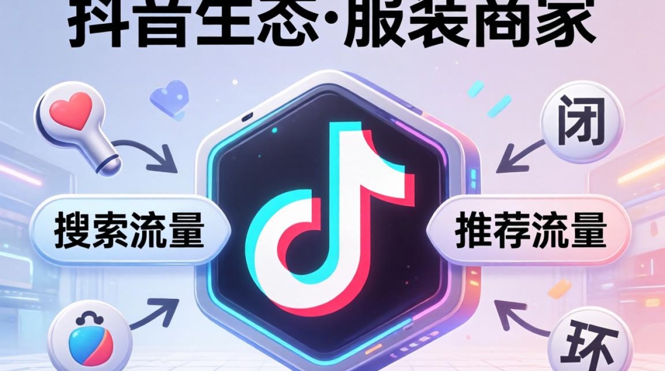 抖音官网衣服怎么找商家,抖音卖衣服怎么找货源商家 抖音卖衣服怎么找货源商家