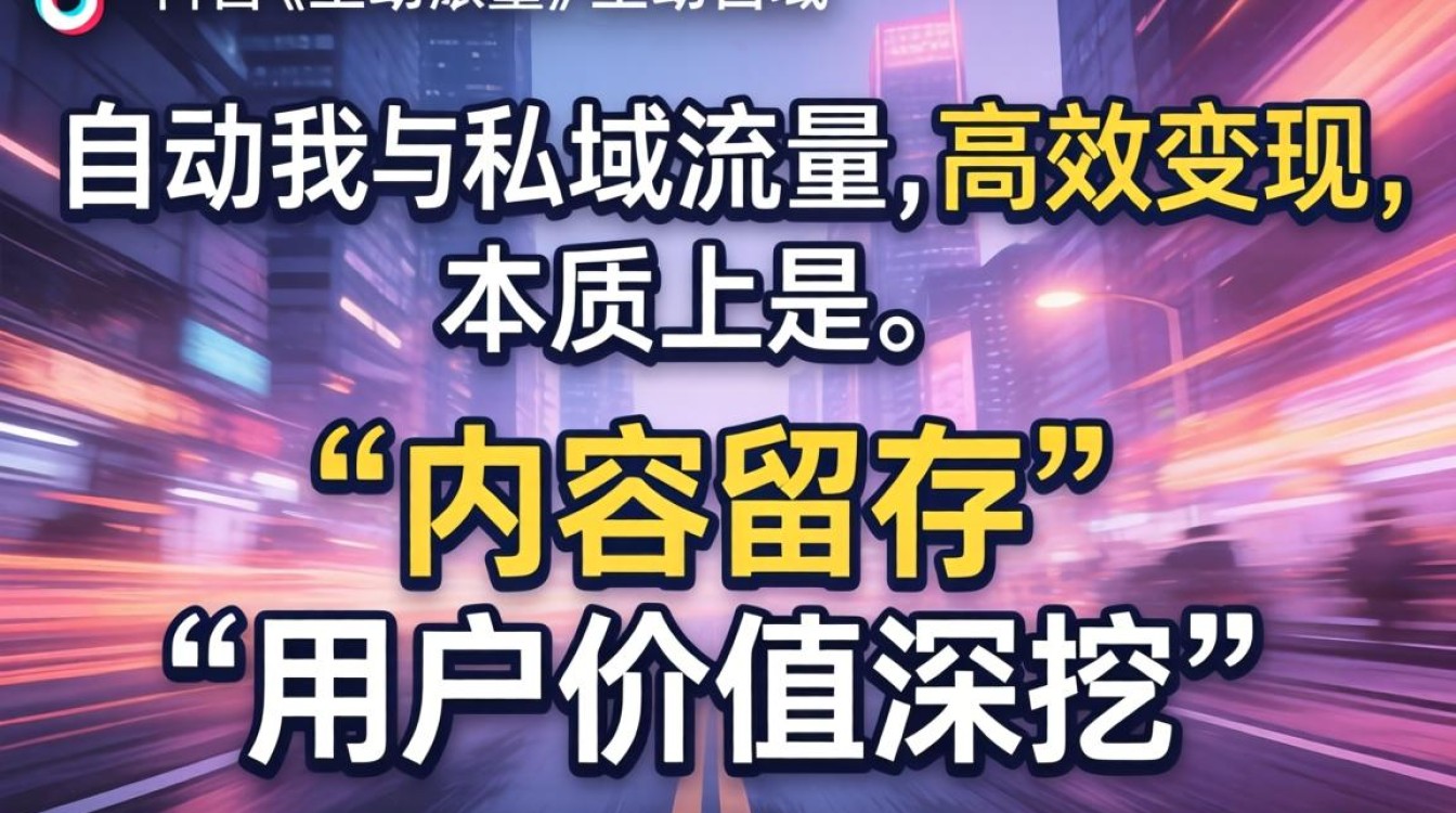 抖音的歌怎么显示字幕的?抖音唱歌字幕怎么弄出来的 抖音唱歌字幕怎么弄出来的