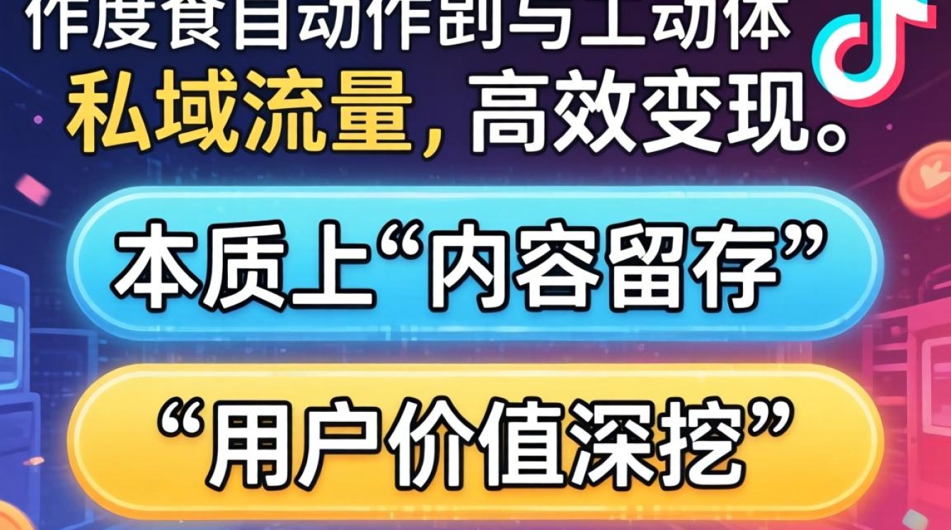 抖音的歌怎么显示字幕的?抖音唱歌字幕怎么弄出来的 抖音唱歌字幕怎么弄出来的
