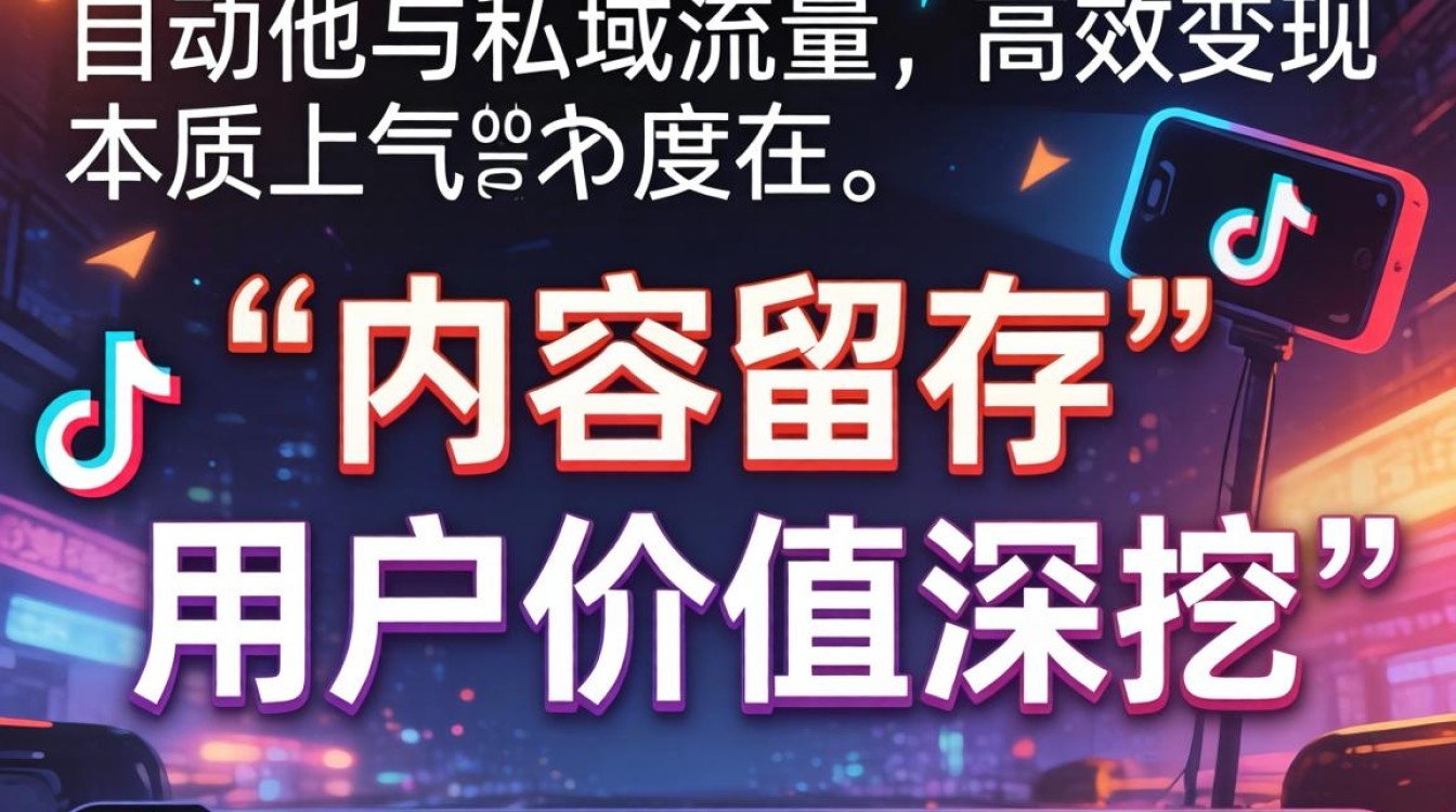 抖音的歌怎么显示字幕的?抖音唱歌字幕怎么弄出来的 抖音唱歌字幕怎么弄出来的
