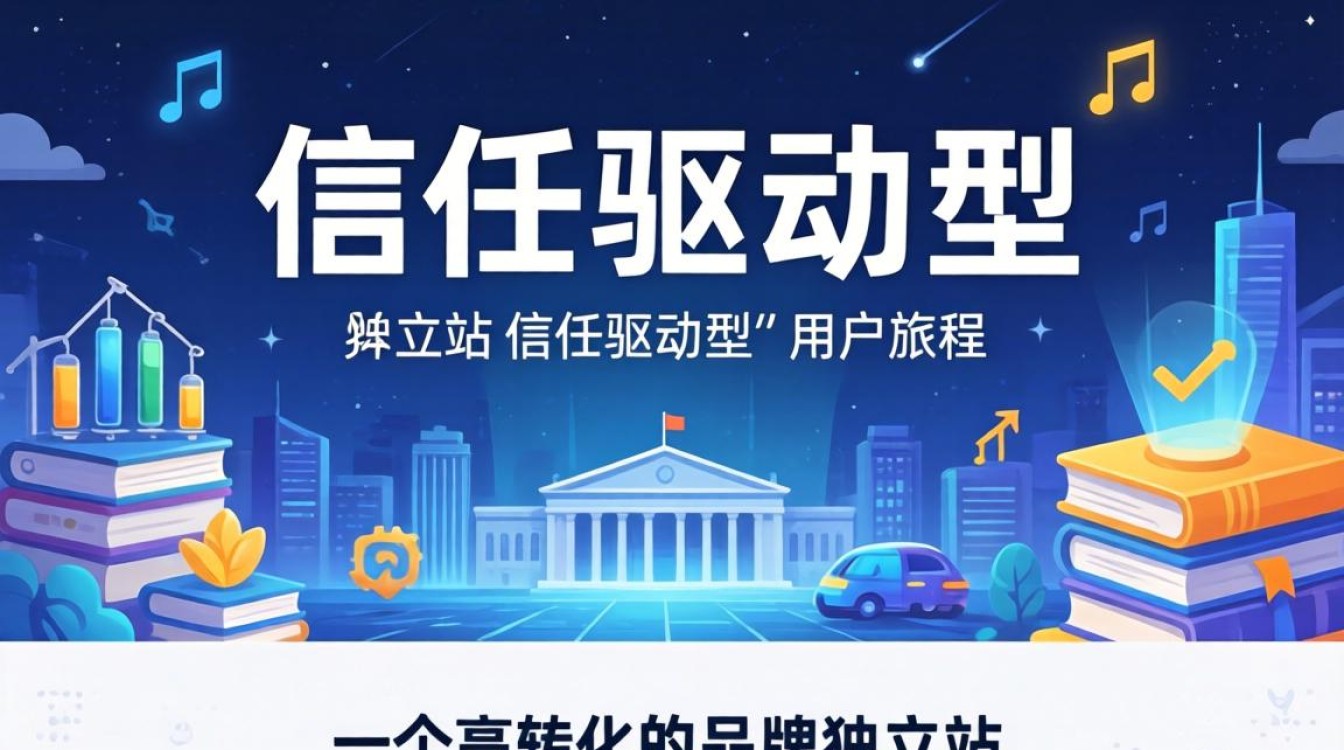 品牌独立站怎么设计?品牌独立站设计需要注意什么? 品牌独立站设计需要注意什么