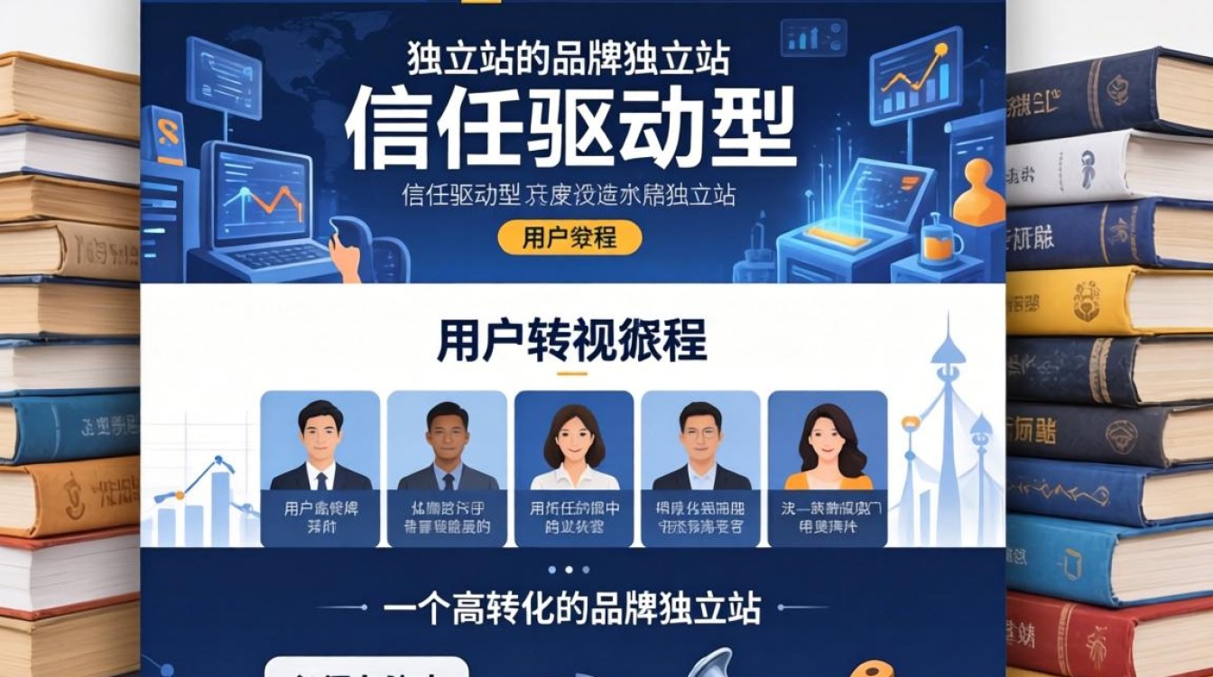 品牌独立站怎么设计?品牌独立站设计需要注意什么? 品牌独立站设计需要注意什么