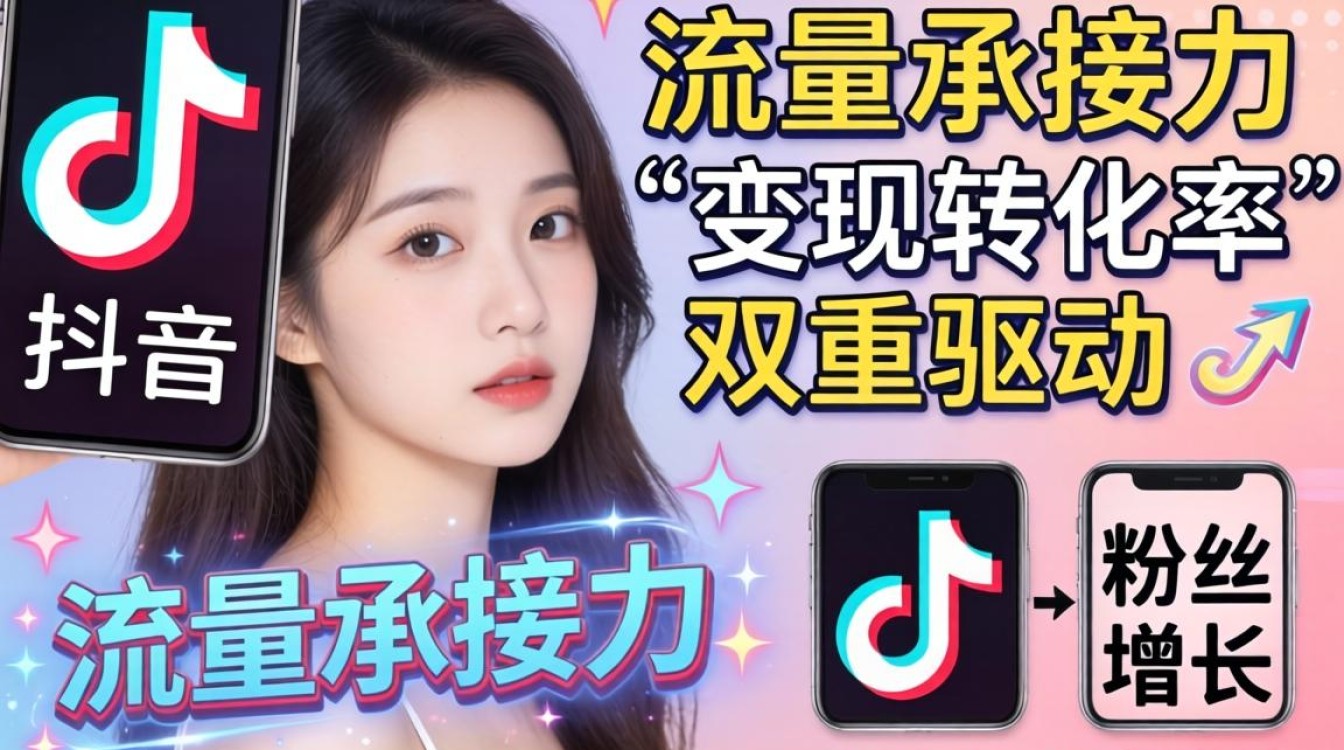 抖音爆款直播怎么赚钱的