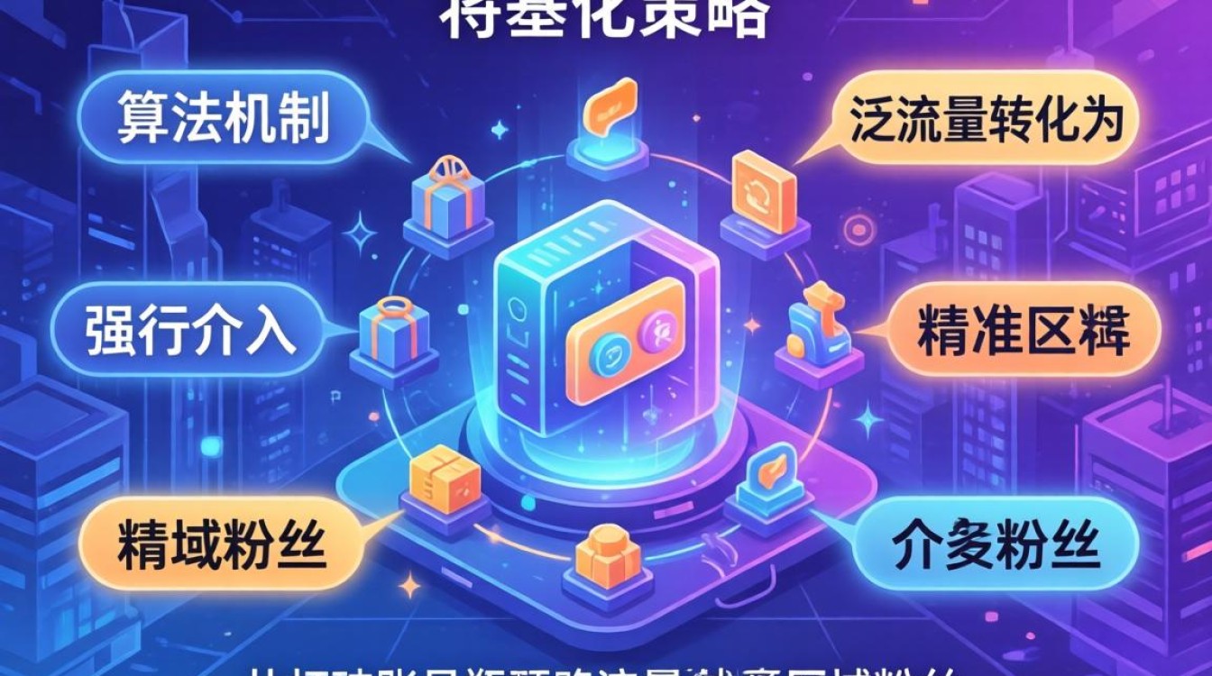 同城游戏直播如何快速涨粉