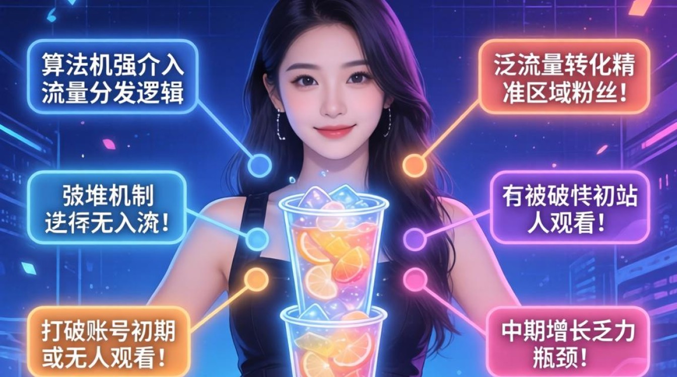 同城游戏直播如何快速涨粉