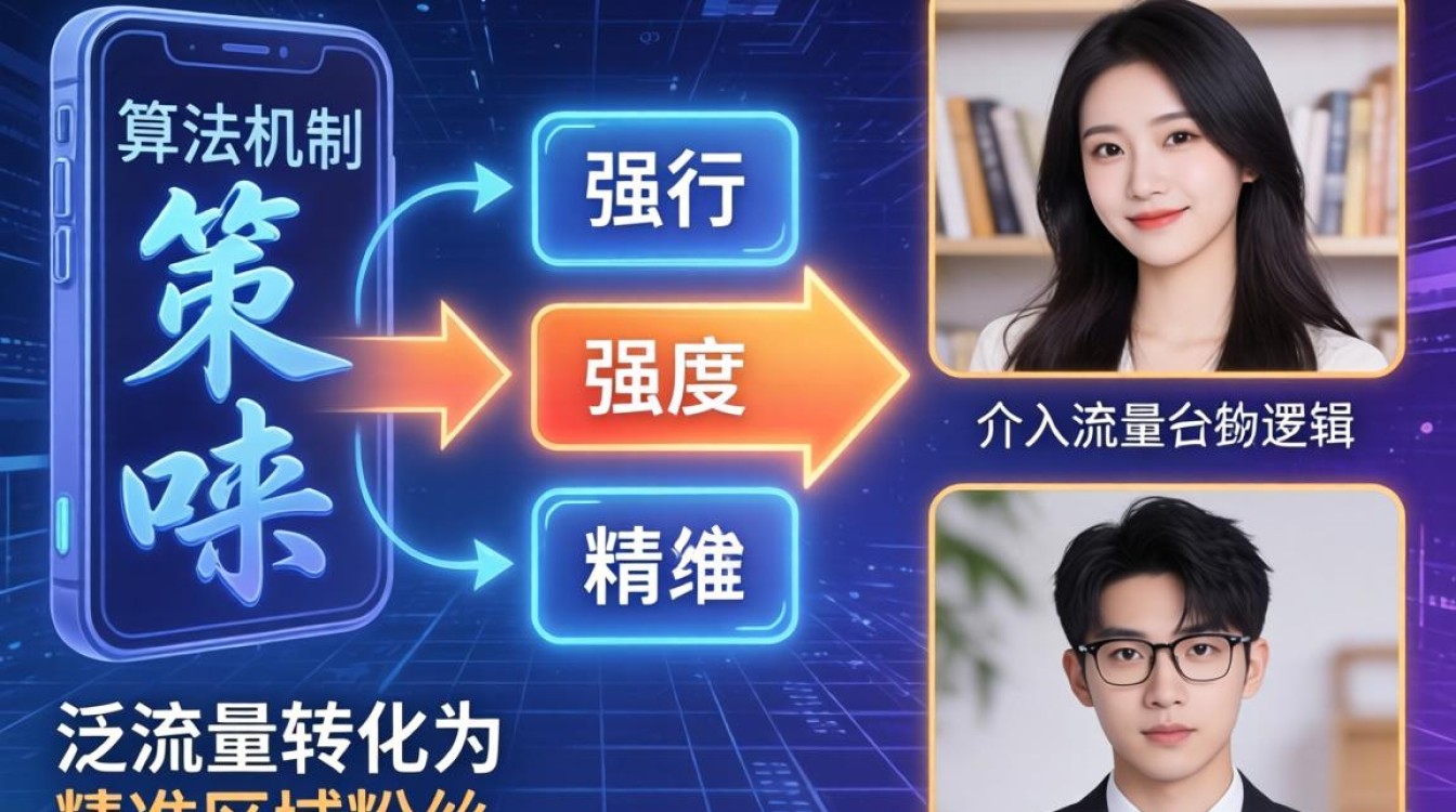 同城游戏直播如何快速涨粉