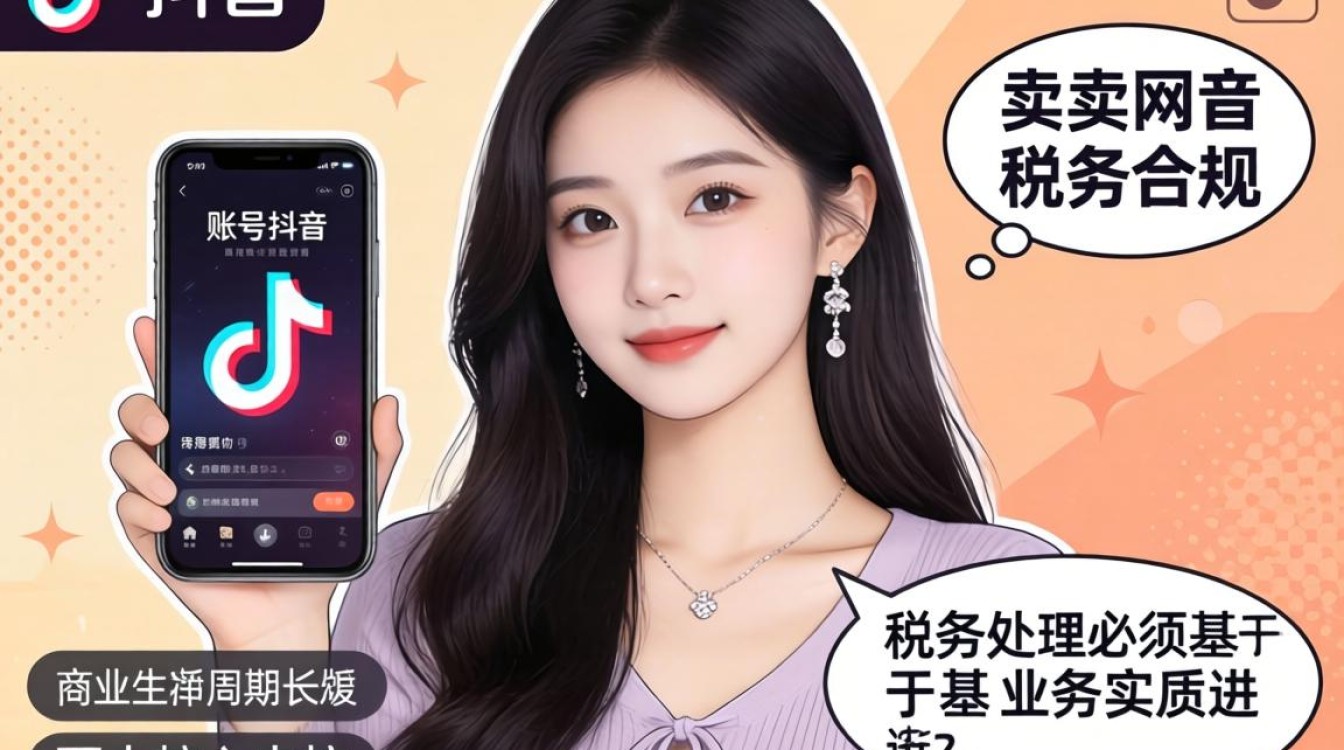 抖音网红带货怎么缴税的?抖音带货缴税标准是多少 抖音网红带货怎么缴税的