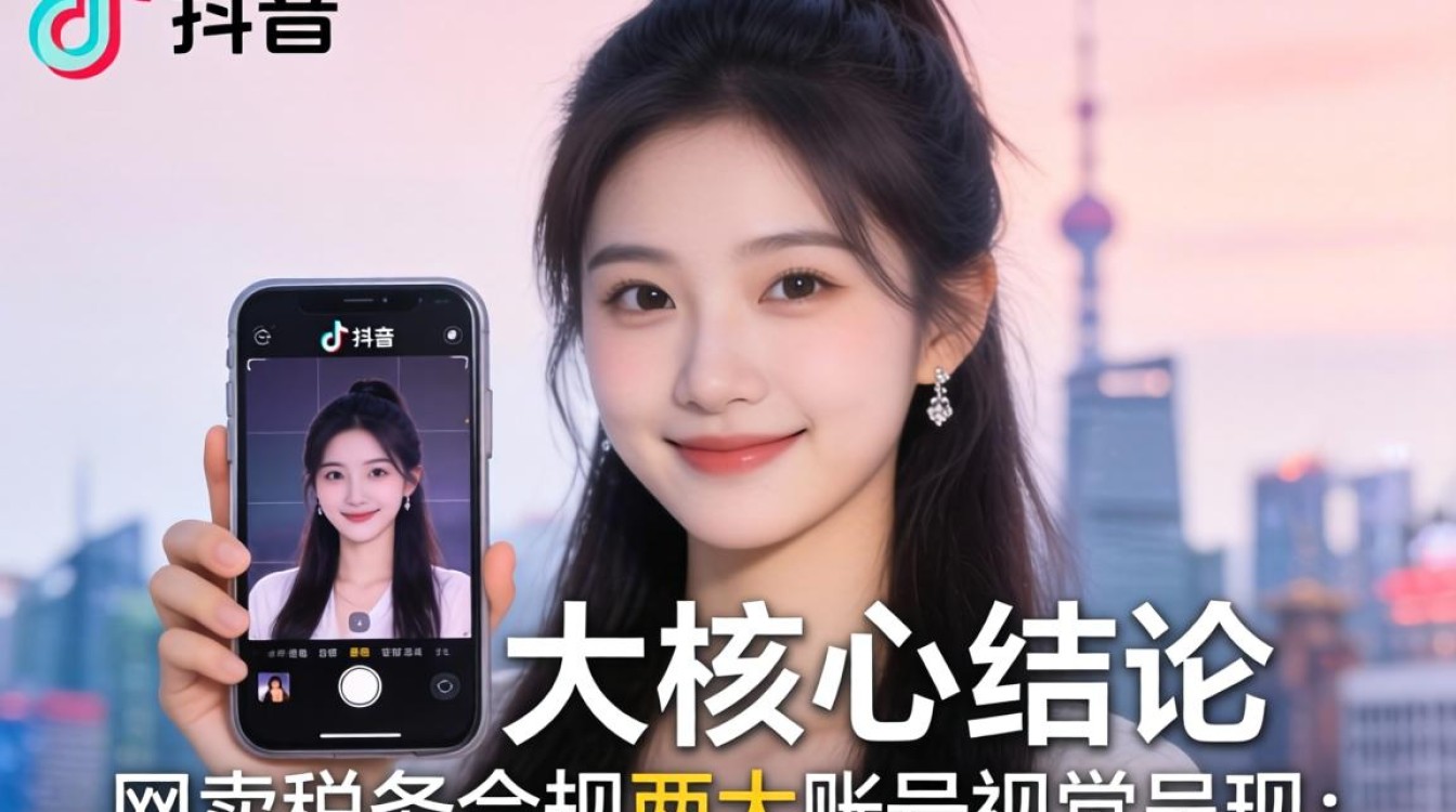 抖音网红带货怎么缴税的?抖音带货缴税标准是多少 抖音网红带货怎么缴税的