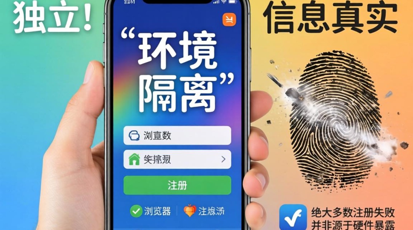 独立站手机怎么注册?独立站手机注册教程详解 独立站手机注册教程详解