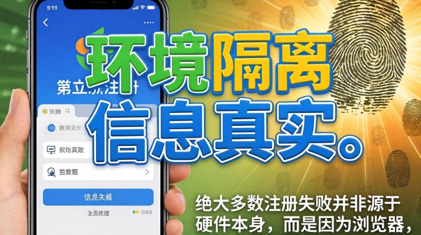 独立站手机怎么注册?独立站手机注册教程详解 独立站手机注册教程详解