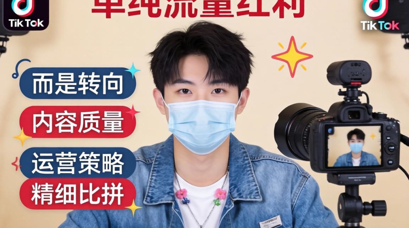 郑在玹tiktok直播带货怎么拍