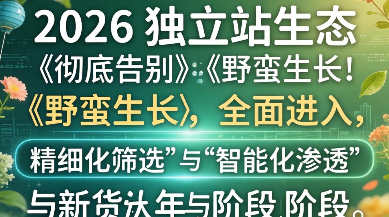 独立站查询工具有哪些