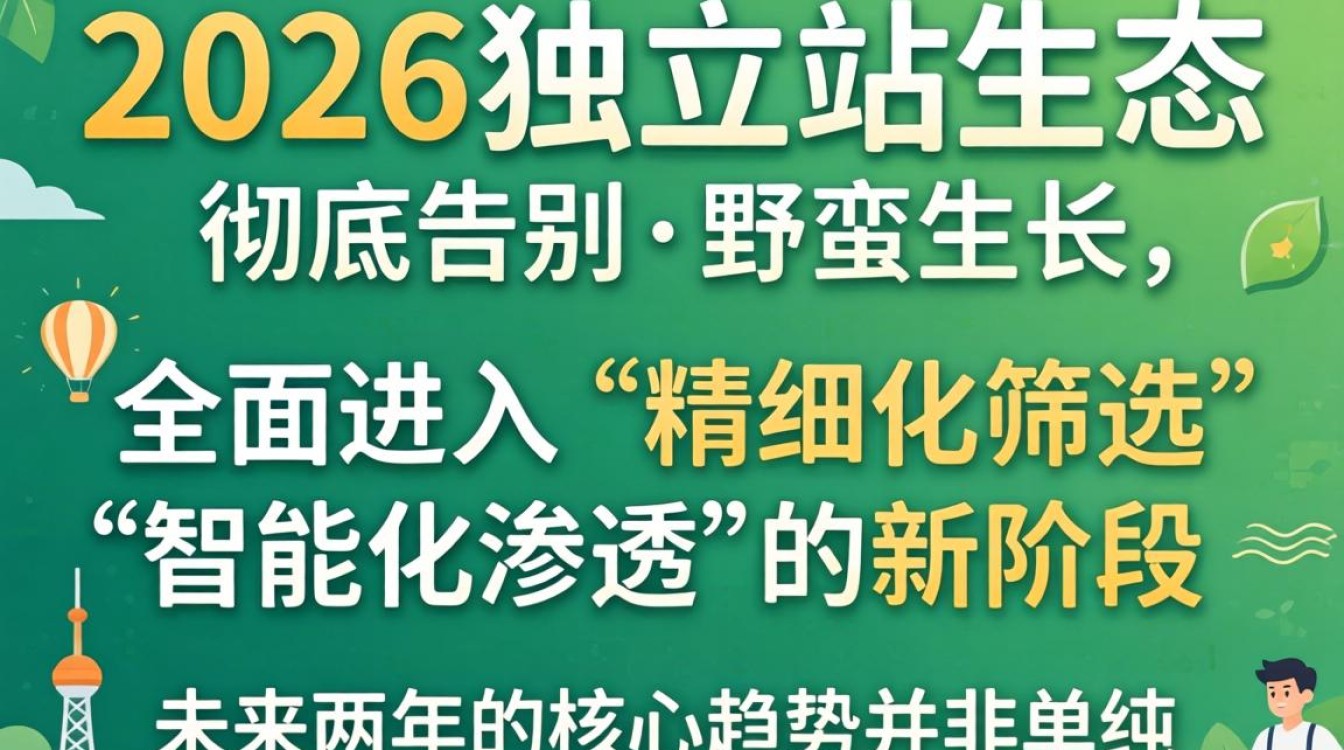 独立站查询工具有哪些