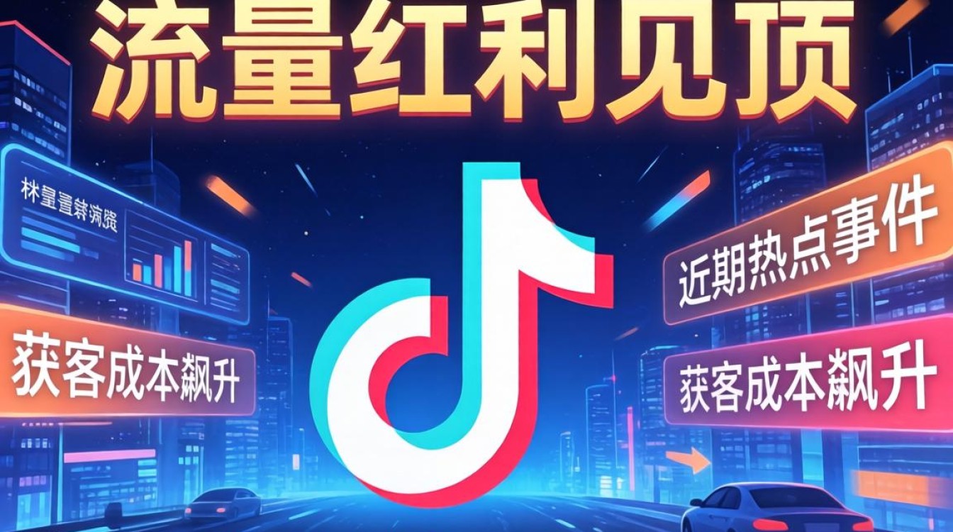 朴彩英tiktok摔倒事件解析