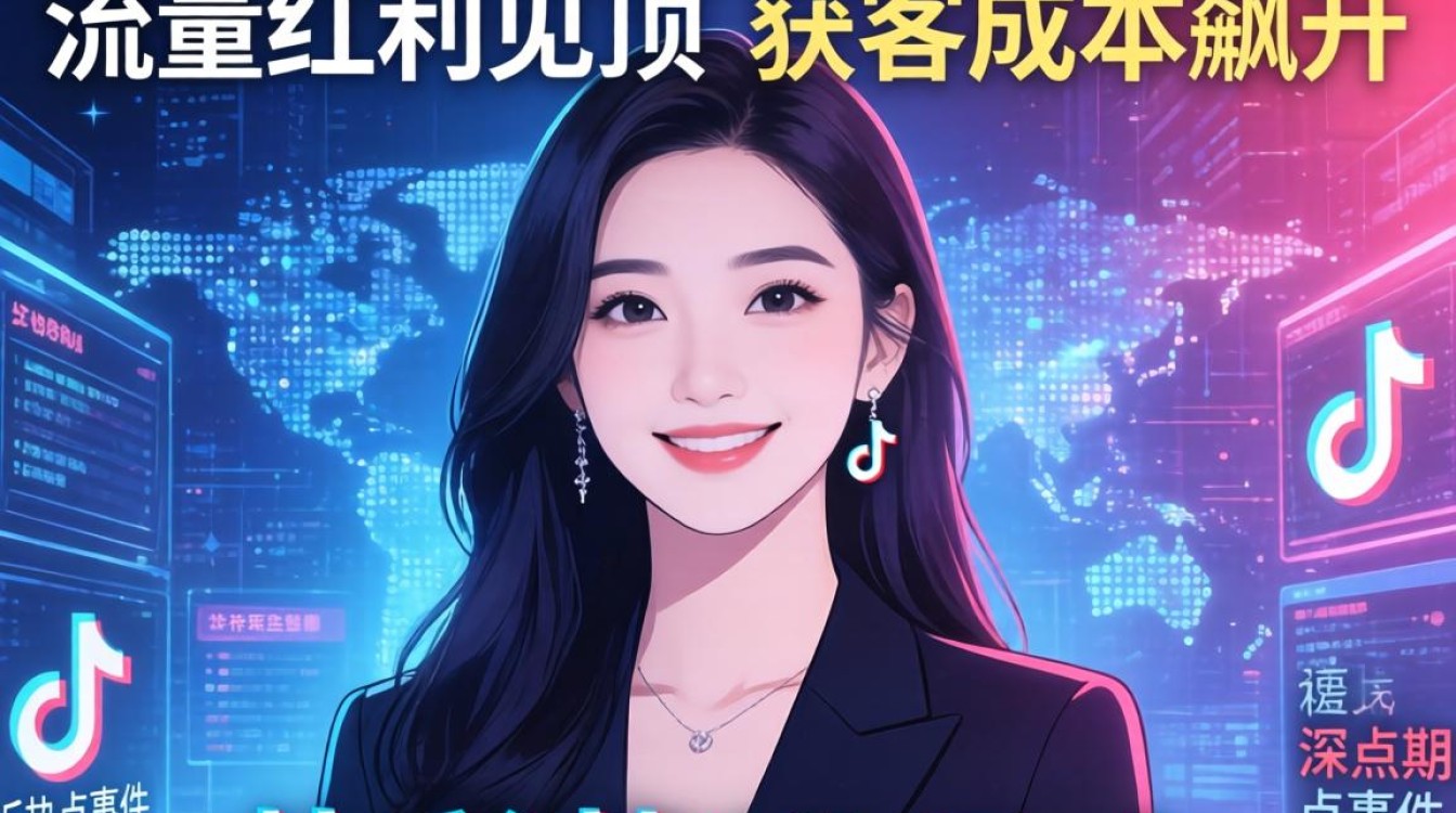 朴彩英tiktok摔倒事件解析