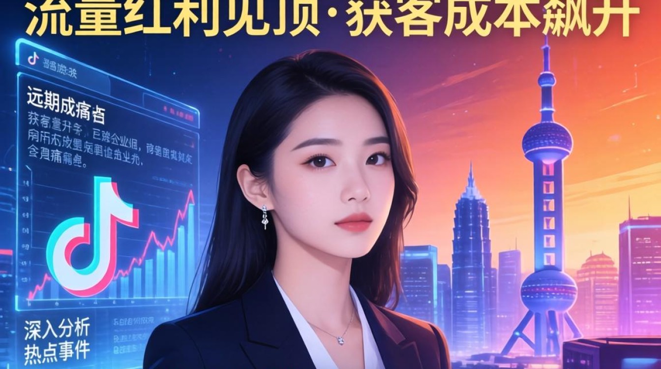 朴彩英tiktok摔倒事件解析