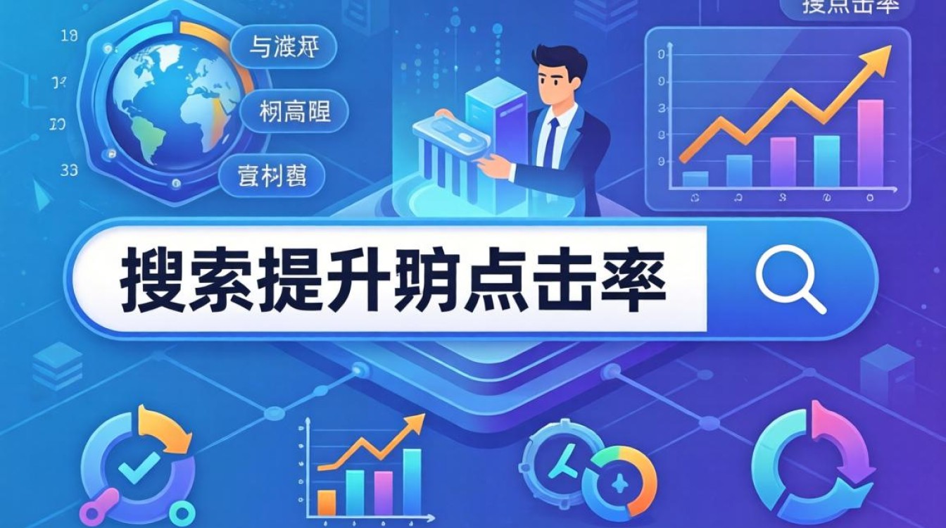 独立站标题修改技巧有哪些