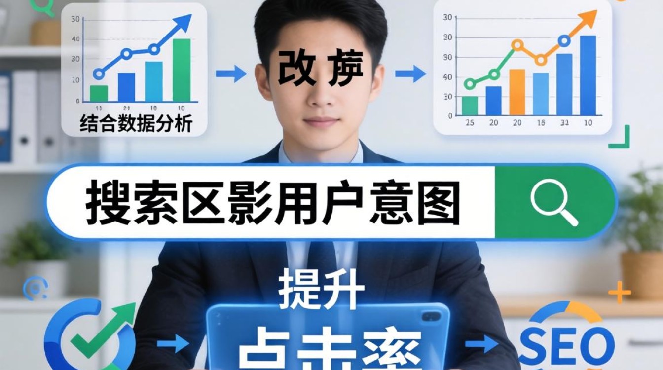 独立站标题修改技巧有哪些