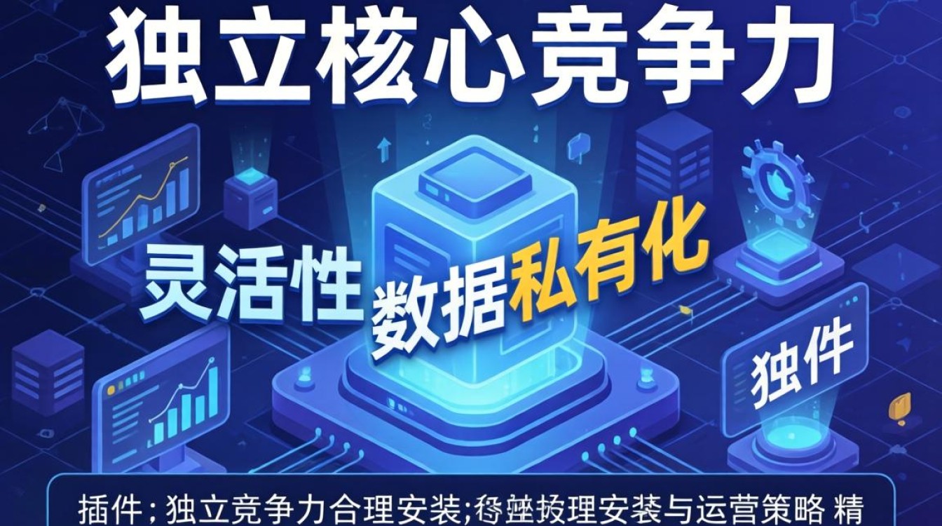 独立站运营技巧有哪些