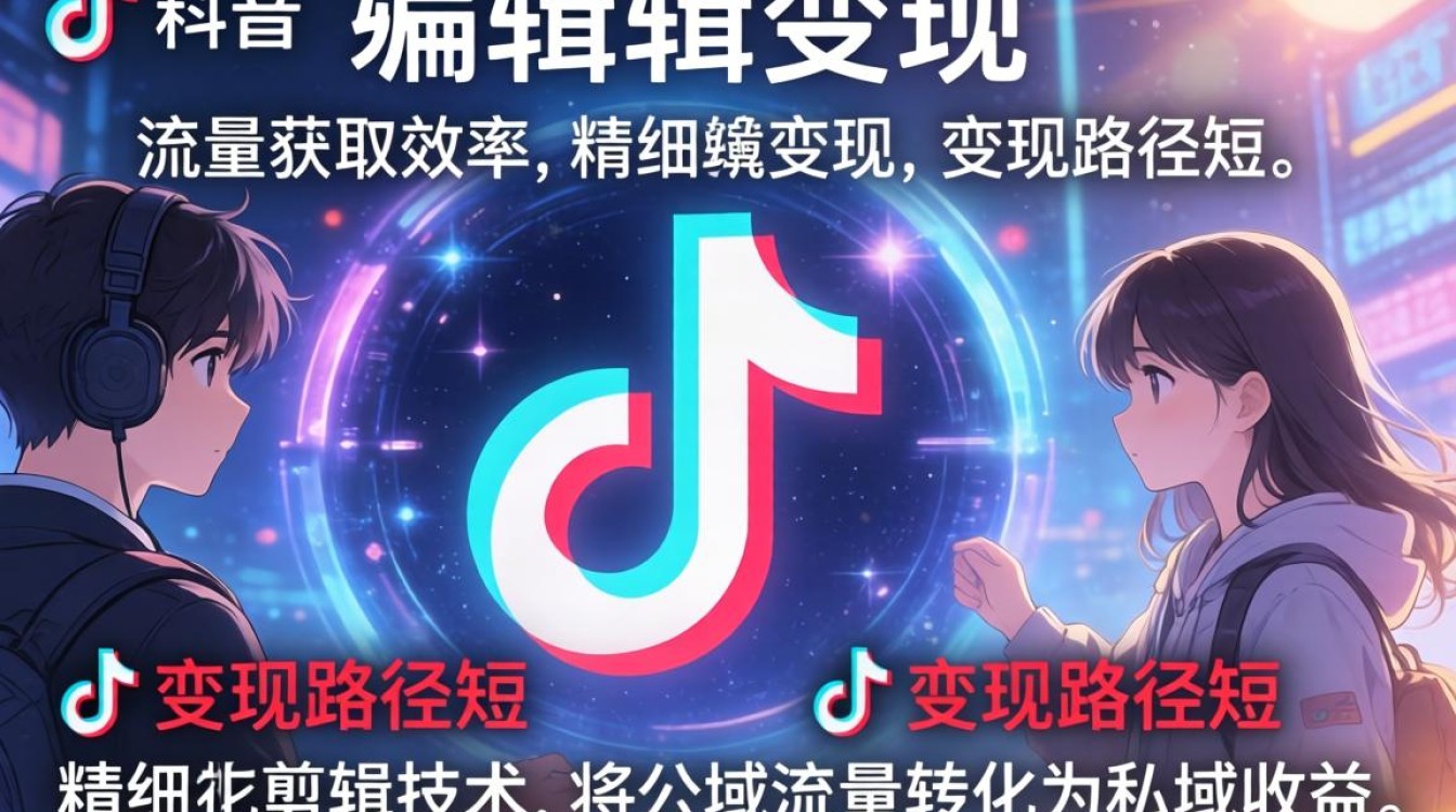 用抖音剪辑怎么弄视频?抖音剪辑视频怎么赚钱 用抖音剪辑怎么弄视频