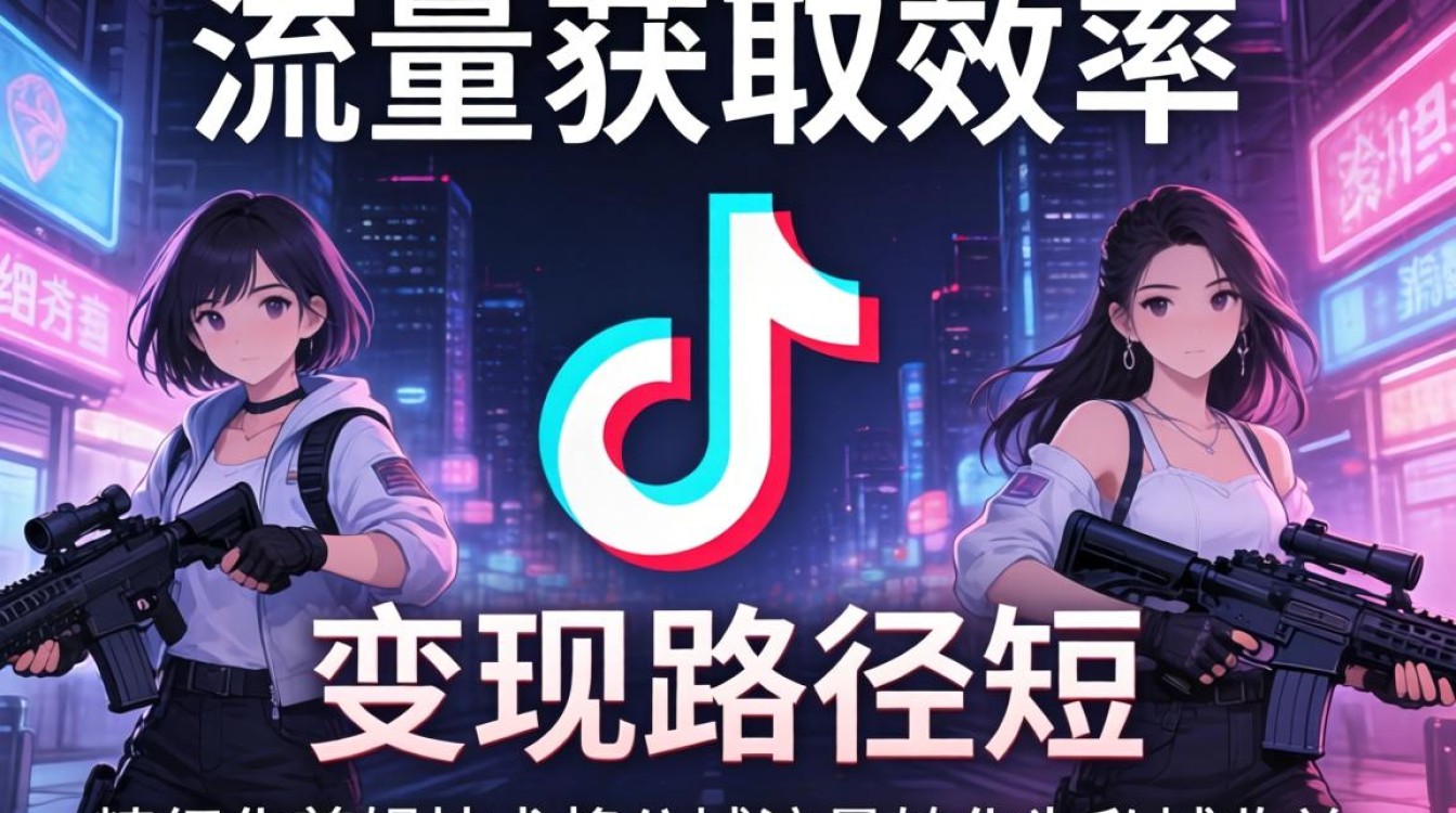 用抖音剪辑怎么弄视频?抖音剪辑视频怎么赚钱 用抖音剪辑怎么弄视频