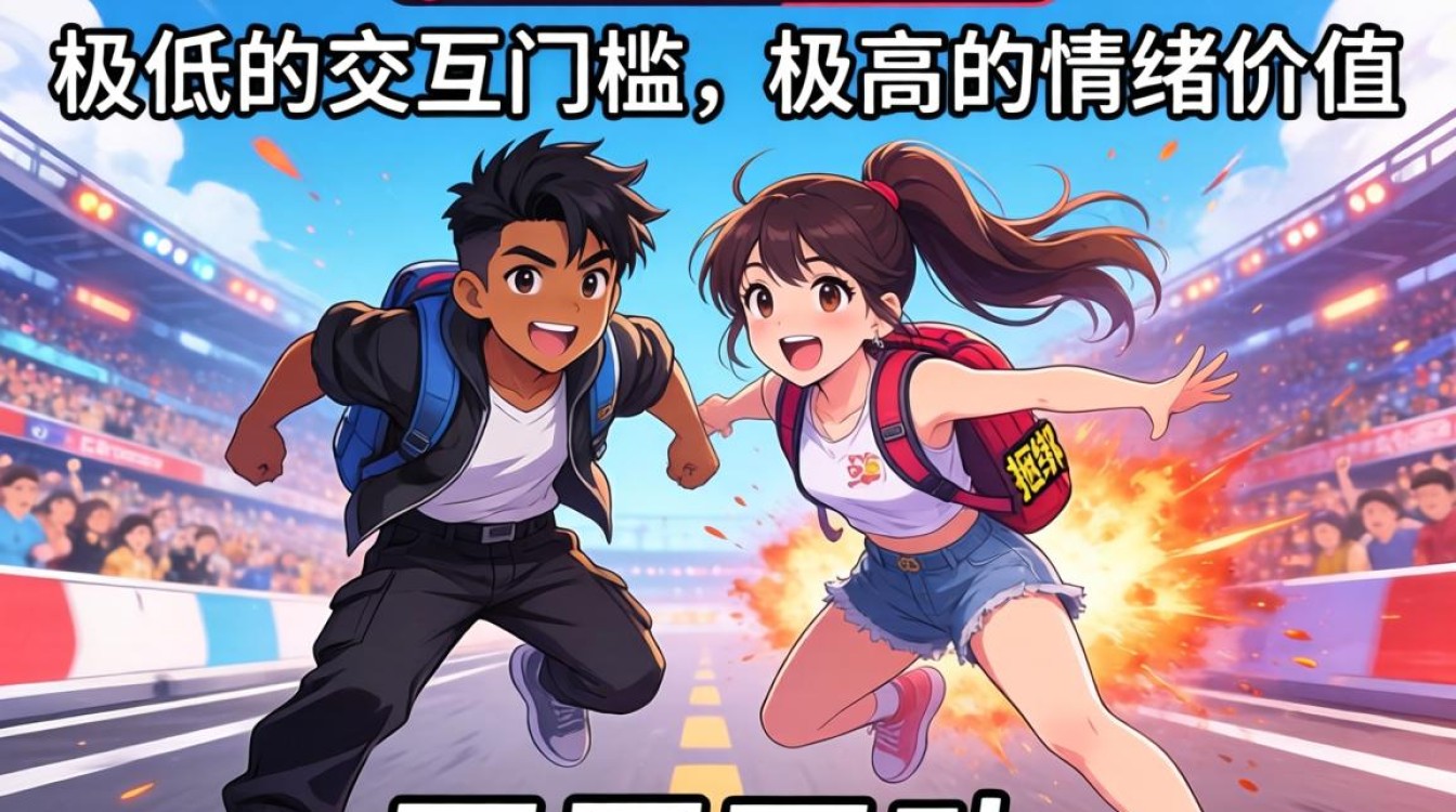 双人小游戏tiktok怎么做