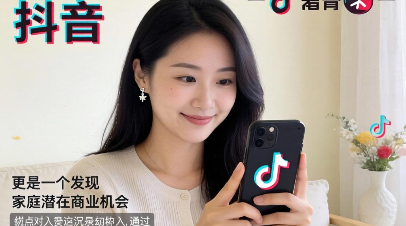 怎么知道老婆在玩抖音呢,怎么通过抖音变现月入过万 怎么通过抖音变现月入过万